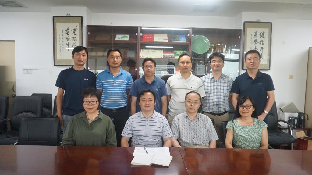 bw必威西汉姆联官网智库工作委员会