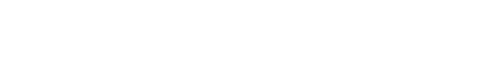 bw必威西汉姆联官网